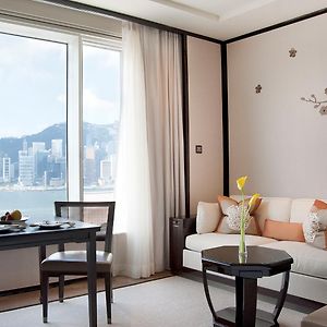 Grand Deluxe Zimmer mit zwei Einzelbetten